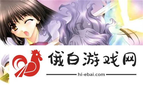 集中精力、放松心情！女性坐着扦插bb有什么好处