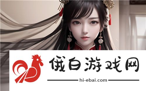CSGO暴躁老哥为何总是引发关注？背后原因分析与应对策略