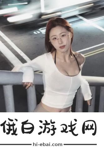 樱花在线观看免费高清电视剧荣耀：这部剧会让你重燃对青春岁月的无限怀念与激情！