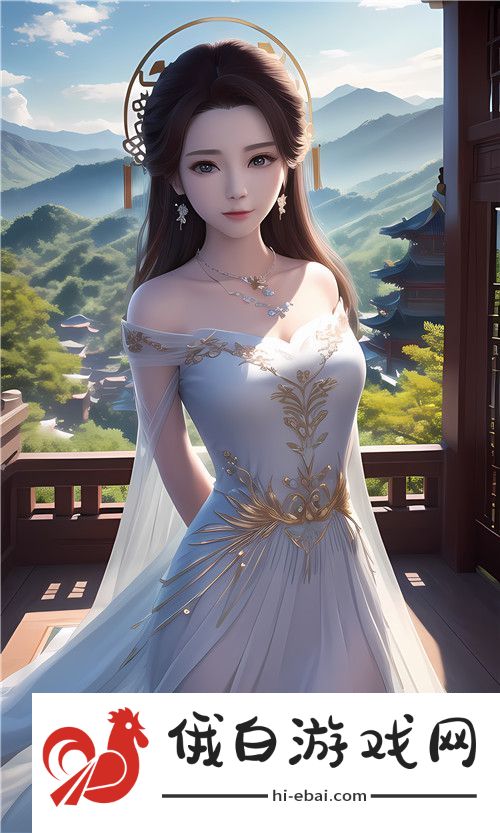 麻豆精品㊙️国产传媒MV