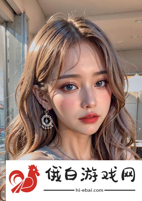 国产特效大片如何实现剧情与视觉效果的完美结合