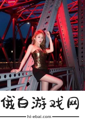 麻花传剧mv无痕免费观看，网友热议：这部作品的魅力真让人惊叹不已，值得每个人一看！