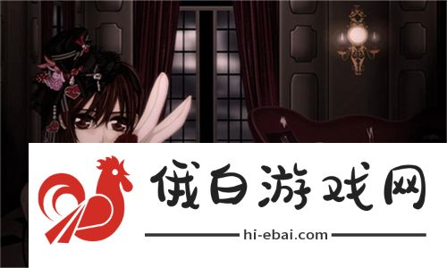 免费高清在线观看人数在哪 动漫流行趋势揭秘，粉丝：谁在观看我们的最爱？