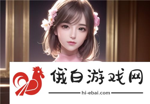 五黑一白反过来后的新机遇与挑战，如何应对这个复杂局面？
