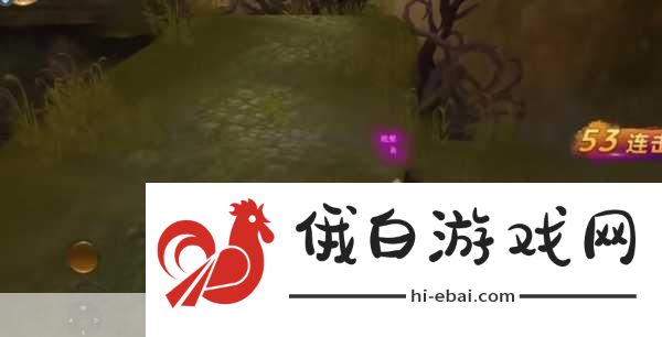 龙之谷世界职业一览，竞技场战术与活动攻略