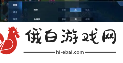 《王者荣耀》10v10模式在哪进