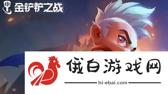 《炉石传说》大哥骑卡组推荐