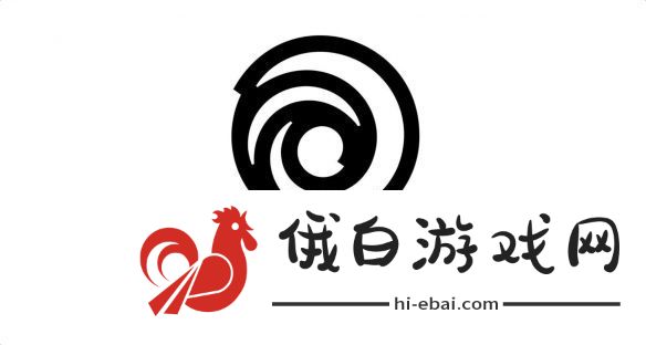 育碧寻求投资者成立新合资公司