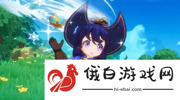 《出发吧麦芬》技能搭配攻略