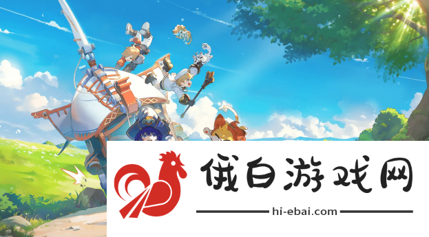 《出发吧麦芬》技能搭配攻略