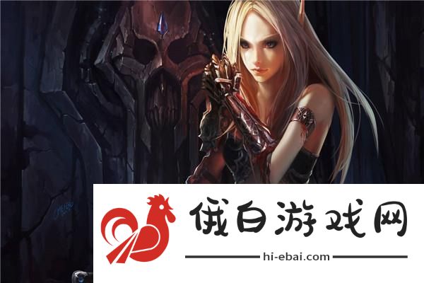 只狼弹反时机帧数分析