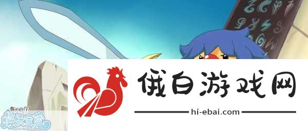 摩尔庄园之海妖宝藏探索全攻略，战术布局、活动参与与宝藏揭秘