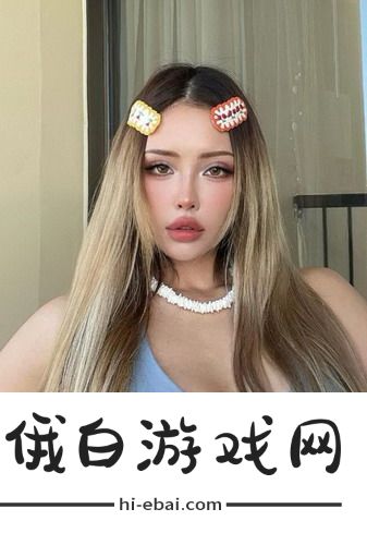 人一禽一交一精一品的意思：探寻人与动物共存的深厚情感与生活智慧的真谛！  