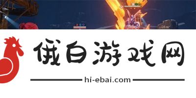 崩坏星穹铁道点数取胜成就怎么达成