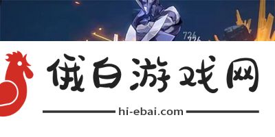 崩坏星穹铁道点数取胜成就怎么达成