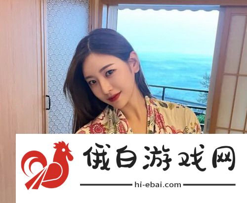 片多多4399电视剧影视剧