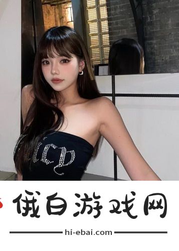 爸爸的擎天柱让我看第二集，网友感慨：这部剧真是带我回到了童年时代，太怀念了啊！