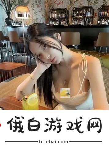 已满十八岁免费观看电视剧大全最新：畅享青春剧集，尽情释放无限激情与热血！