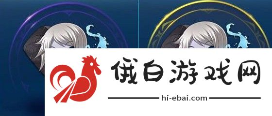 天下HD尸兵技能解析
