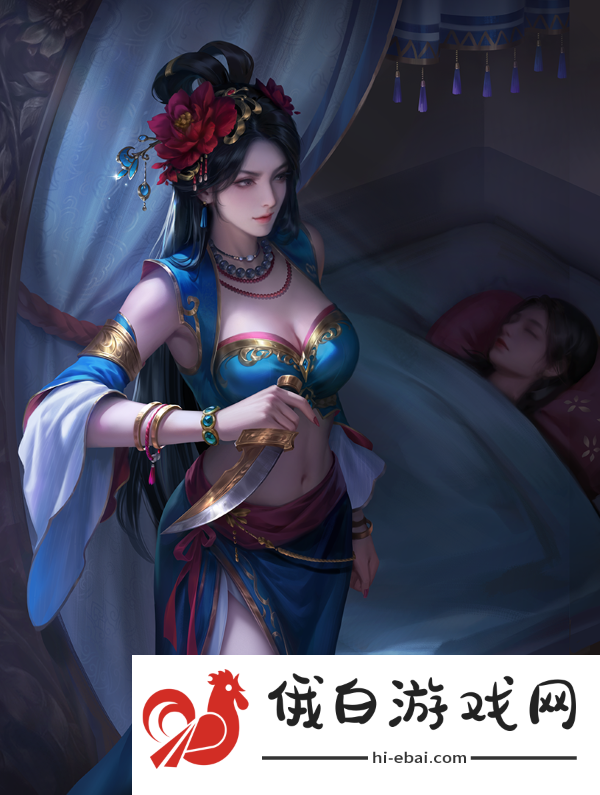 丹桂伴明月
