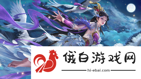 丹桂伴明月