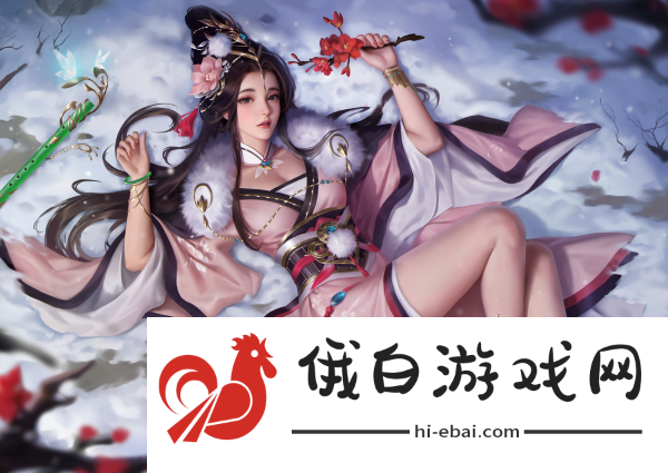 丹桂伴明月