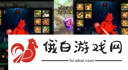 奔驰s400不送了！旭旭宝宝称送车平台不让