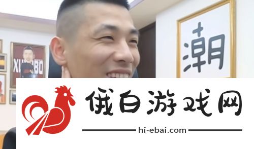 奔驰s400不送了！旭旭宝宝称送车平台不让