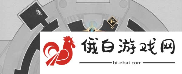 崩坏星穹铁道折纸大学的折纸小鸟都在哪里