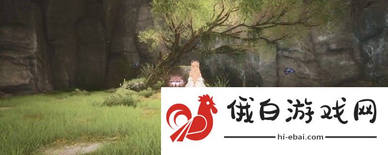 无限暖暖礅礅毛团在哪