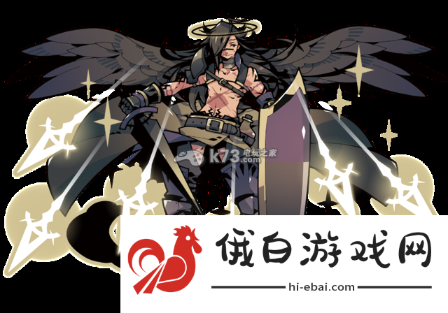 乖离性百万亚瑟王超级龙本简易战斗技巧
