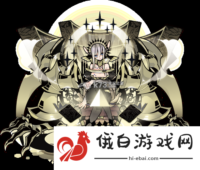 乖离性百万亚瑟王超级龙本简易战斗技巧