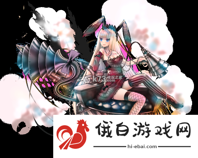 乖离性百万亚瑟王超级龙本简易战斗技巧