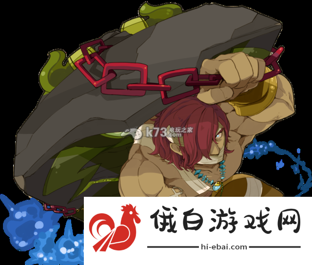 乖离性百万亚瑟王超级龙本简易战斗技巧
