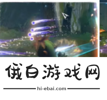 逆水寒手游三青鸟打法攻略分享