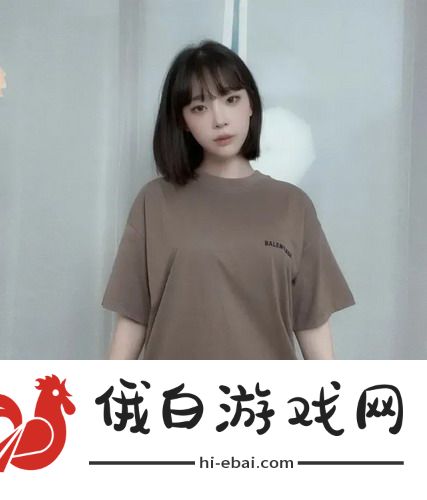 神马在线影院，网友热议：追剧、看片小神器，娱乐生活的必备良品！