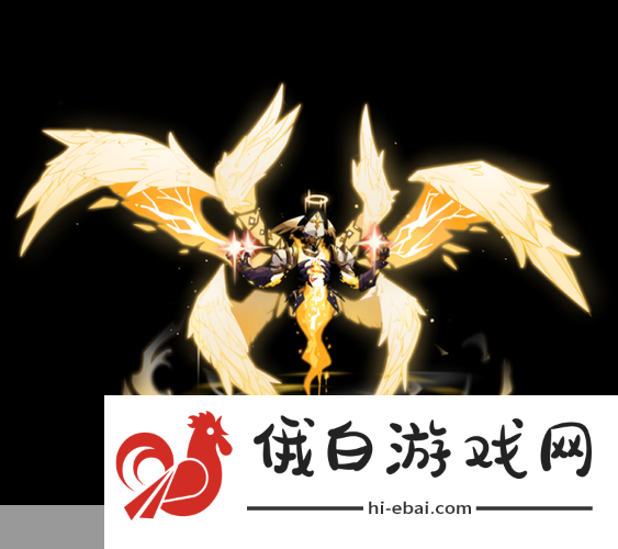 赛尔号巅峰之战光灵巨像值得入手吗