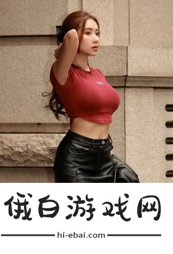 暴躁老大妈46集免费观看，网友：看这个系列简直停不下来，笑到肚子痛，欢乐无限！