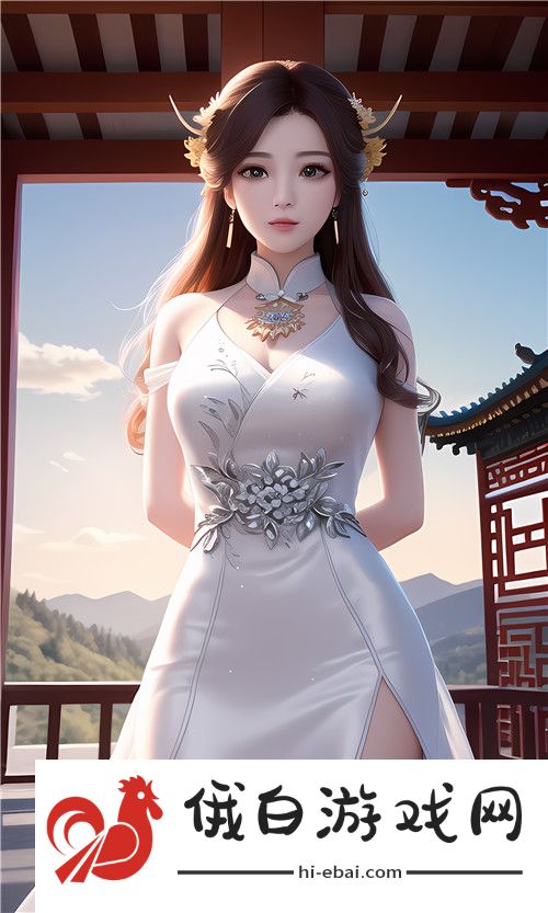 果冻传媒av毛片**蜜桃：二次元圈的新宠别错过！-游戏速递-