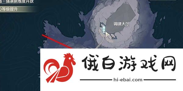 鸣潮任务星海拾影三阶段应该怎么做