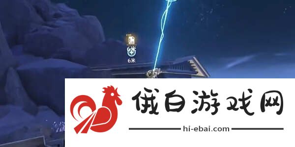鸣潮任务星海拾影三阶段应该怎么做