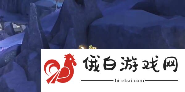 鸣潮任务星海拾影三阶段应该怎么做