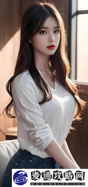 第一章