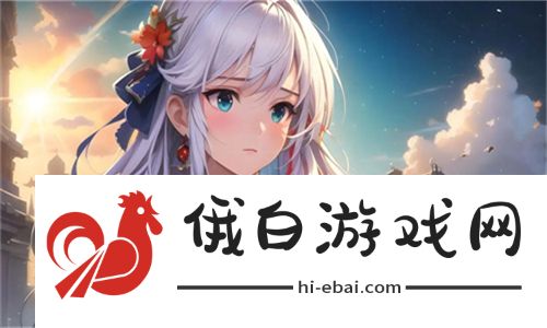 糖心视频在线观看免费大全电视剧：带你领略最新热门剧集的精彩世界