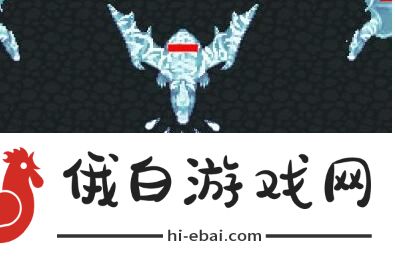 一念江湖攻略大全 新手入门少走弯路图片1