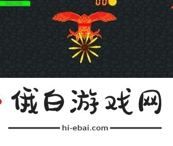 一念江湖攻略大全 新手入门少走弯路图片2