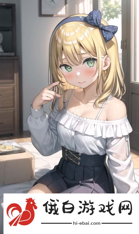 91看片