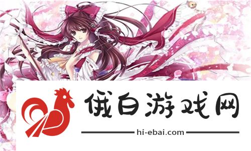 起草文书简易化，17C.C-起草免费助你轻松应对法律文书！