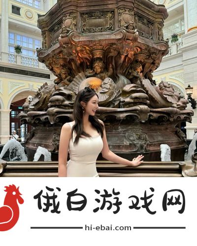 欧美Xbox与PS游戏大片的深度对比：看两大平台如何在游戏世界中各显神通！
