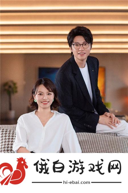 应书岭发布全员信